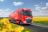 Reductie CO2-uitstoot tot 90% met 100% biodiesel B100